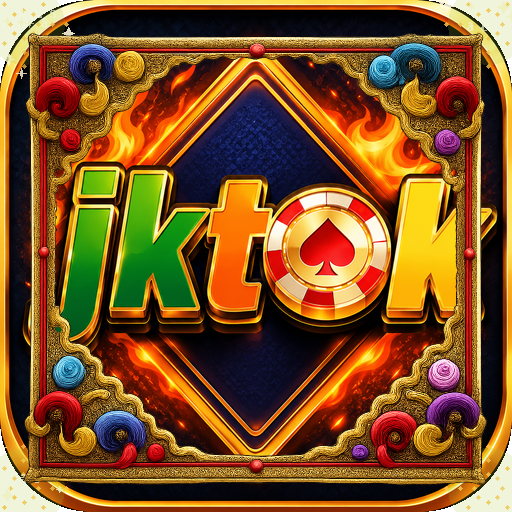 jktok — galeri pratinjau - APK Resmi