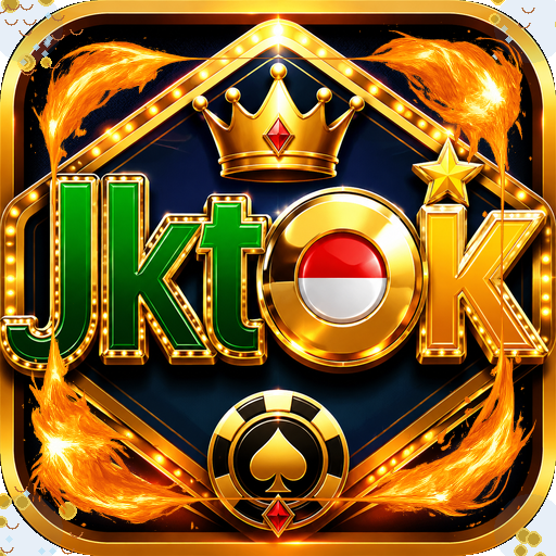 jktok — galeri pratinjau Resmi APK